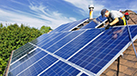 Pourquoi faire confiance à Photovoltaïque Solaire pour vos installations photovoltaïques à Leboulin ?